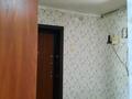 2-комнатная квартира, 51 м², 3/5 этаж, Уалиханова — Домбыралы за 14.2 млн 〒 в Кокшетау — фото 9