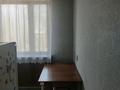 2-комнатная квартира, 45 м², 4/4 этаж помесячно, мкр №1 9 — Саина-Жубанова за 210 000 〒 в Алматы, Ауэзовский р-н — фото 5