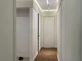 3-бөлмелі пәтер · 118 м² · 7 қабат, Аль-Фараби 41 — С ремонтом, бағасы: 165 млн ₸ в Алматы, Бостандыкский р-н — фото 2