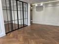 3-бөлмелі пәтер · 118 м² · 7 қабат, Аль-Фараби 41 — С ремонтом, бағасы: 165 млн ₸ в Алматы, Бостандыкский р-н — фото 3