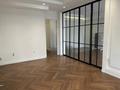 3-бөлмелі пәтер · 118 м² · 7 қабат, Аль-Фараби 41 — С ремонтом, бағасы: 165 млн ₸ в Алматы, Бостандыкский р-н — фото 4