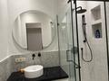 3-бөлмелі пәтер · 118 м² · 7 қабат, Аль-Фараби 41 — С ремонтом, бағасы: 165 млн ₸ в Алматы, Бостандыкский р-н — фото 5