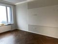 3-бөлмелі пәтер · 118 м² · 7 қабат, Аль-Фараби 41 — С ремонтом, бағасы: 165 млн ₸ в Алматы, Бостандыкский р-н — фото 6