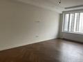 3-бөлмелі пәтер · 118 м² · 7 қабат, Аль-Фараби 41 — С ремонтом, бағасы: 165 млн ₸ в Алматы, Бостандыкский р-н — фото 7