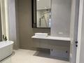 3-бөлмелі пәтер · 118 м² · 7 қабат, Аль-Фараби 41 — С ремонтом, бағасы: 165 млн ₸ в Алматы, Бостандыкский р-н — фото 8