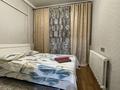 1-комнатная квартира · 30 м² · 1/9 этаж, Айманова 149 — Жандосова за 2 000 ₸ в Алматы, Бостандыкский р-н