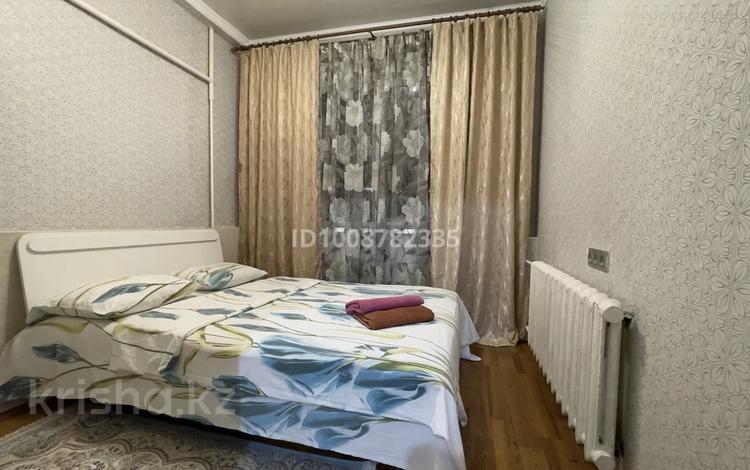 1-комнатная квартира · 30 м² · 1/9 этаж, Айманова 149 — Жандосова за 2 000 ₸ в Алматы, Бостандыкский р-н — фото 2