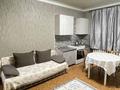 1-комнатная квартира · 30 м² · 1/9 этаж, Айманова 149 — Жандосова за 2 000 ₸ в Алматы, Бостандыкский р-н — фото 4