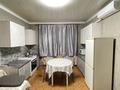 1-комнатная квартира · 30 м² · 1/9 этаж, Айманова 149 — Жандосова за 2 000 ₸ в Алматы, Бостандыкский р-н — фото 5