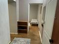 1-комнатная квартира · 30 м² · 1/9 этаж, Айманова 149 — Жандосова за 2 000 ₸ в Алматы, Бостандыкский р-н — фото 6