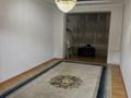 3-бөлмелі пәтер · 70 м² · 1/5 қабат, 13-ш/а. 49, бағасы: 19 млн ₸ в Актау, 13-й мкр