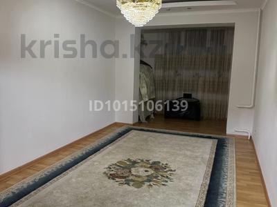 3-бөлмелі пәтер · 70 м² · 1/5 қабат, 13-ш/а. 49, бағасы: 19 млн ₸ в Актау, 13-й мкр