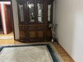 3-бөлмелі пәтер · 70 м² · 1/5 қабат, 13-ш/а. 49, бағасы: 19 млн ₸ в Актау, 13-й мкр — фото 2