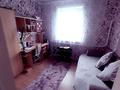 Жеке үй · 3 бөлме · 58 м² · 18 жүзд., Береговая, бағасы: 7 млн ₸ в Соколовка — фото 11
