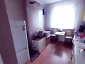 Жеке үй · 3 бөлме · 58 м² · 18 жүзд., Береговая, бағасы: 7 млн ₸ в Соколовка — фото 12