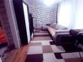 Жеке үй · 3 бөлме · 58 м² · 18 жүзд., Береговая, бағасы: 7 млн ₸ в Соколовка — фото 14