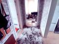 Жеке үй · 3 бөлме · 58 м² · 18 жүзд., Береговая, бағасы: 7 млн ₸ в Соколовка — фото 15