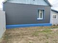 Жеке үй · 3 бөлме · 58 м² · 18 жүзд., Береговая, бағасы: 7 млн ₸ в Соколовка — фото 3