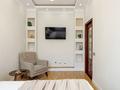 3-комнатная квартира · 90 м² · 10/12 этаж, Достык 14 за 33 000 ₸ в Астане, Есильский р-н — фото 2