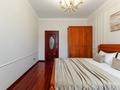 3-комнатная квартира · 90 м² · 10/12 этаж, Достык 14 за 33 000 ₸ в Астане, Есильский р-н — фото 4