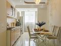 3-комнатная квартира · 90 м² · 10/12 этаж, Достык 14 за 33 000 ₸ в Астане, Есильский р-н — фото 6
