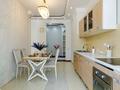 3-комнатная квартира · 90 м² · 10/12 этаж, Достык 14 за 33 000 ₸ в Астане, Есильский р-н — фото 7