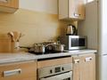 3-комнатная квартира · 90 м² · 10/12 этаж, Достык 14 за 33 000 ₸ в Астане, Есильский р-н — фото 8