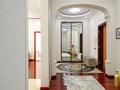 3-комнатная квартира · 90 м² · 10/12 этаж, Достык 14 за 33 000 ₸ в Астане, Есильский р-н — фото 9