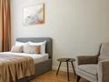 3-комнатная квартира · 90 м² · 10/12 этаж, Достык 14 за 33 000 ₸ в Астане, Есильский р-н — фото 13