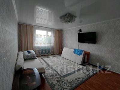 Отдельный дом · 3 комнаты · 110.3 м² · 10 сот., 40 лет Октября — К8 за 35 млн ₸ в Костанае