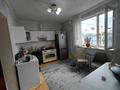 Отдельный дом · 3 комнаты · 110.3 м² · 10 сот., 40 лет Октября — К8 за 35 млн ₸ в Костанае — фото 5