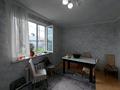Отдельный дом · 3 комнаты · 110.3 м² · 10 сот., 40 лет Октября — К8 за 35 млн ₸ в Костанае — фото 6