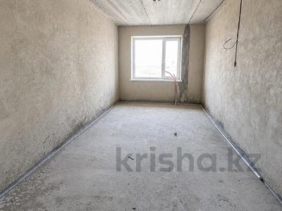 1-комнатная квартира · 49.2 м² · 3/9 этаж, Желтоксан за 16 млн ₸ в Уральске