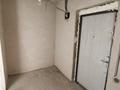 1-комнатная квартира · 49.2 м² · 3/9 этаж, Желтоксан за 16 млн ₸ в Уральске — фото 8