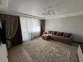 2-бөлмелі пәтер · 54 м² · 3/5 қабат, мкр Юго-Восток, МкрСтепной1 2/13, бағасы: 220 000 ₸ в Караганде, Казыбек би р-н