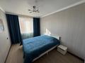 2-бөлмелі пәтер · 54 м² · 3/5 қабат, мкр Юго-Восток, МкрСтепной1 2/13, бағасы: 220 000 ₸ в Караганде, Казыбек би р-н — фото 2