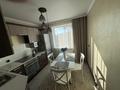 2-бөлмелі пәтер · 54 м² · 3/5 қабат, мкр Юго-Восток, МкрСтепной1 2/13, бағасы: 220 000 ₸ в Караганде, Казыбек би р-н — фото 3