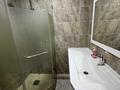2-бөлмелі пәтер · 54 м² · 3/5 қабат, мкр Юго-Восток, МкрСтепной1 2/13, бағасы: 220 000 ₸ в Караганде, Казыбек би р-н — фото 4