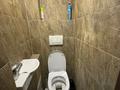 2-бөлмелі пәтер · 54 м² · 3/5 қабат, мкр Юго-Восток, МкрСтепной1 2/13, бағасы: 220 000 ₸ в Караганде, Казыбек би р-н — фото 5