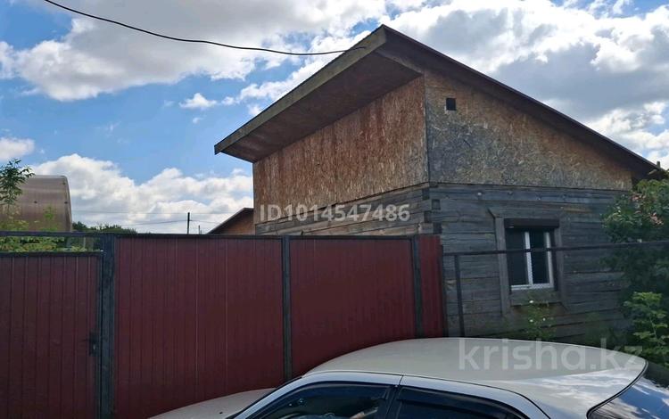 Дача · 2 комнаты · 36 м² · 4.5 сот., Тухачевского 45 — Потанина за 7 млн ₸ в Петропавловске — фото 2