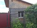 Дача · 2 комнаты · 36 м² · 4.5 сот., Тухачевского 45 — Потанина за 7 млн ₸ в Петропавловске — фото 2