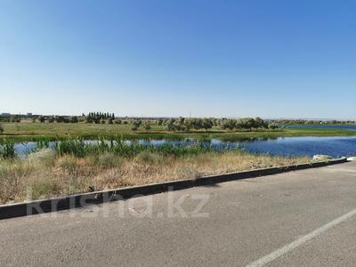 Участок · 68 соток, Микрорайон Арна за 50 млн 〒 в Конаеве