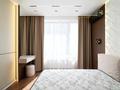 2-комнатная квартира · 55 м² · 5/12 этаж, Сейфуллина — Макатаева за 350 000 ₸ в Алматы, Алмалинский р-н — фото 3