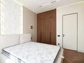 2-комнатная квартира · 55 м² · 5/12 этаж, Сейфуллина — Макатаева за 350 000 ₸ в Алматы, Алмалинский р-н — фото 2