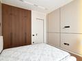2-комнатная квартира · 55 м² · 5/12 этаж, Сейфуллина — Макатаева за 350 000 ₸ в Алматы, Алмалинский р-н — фото 4