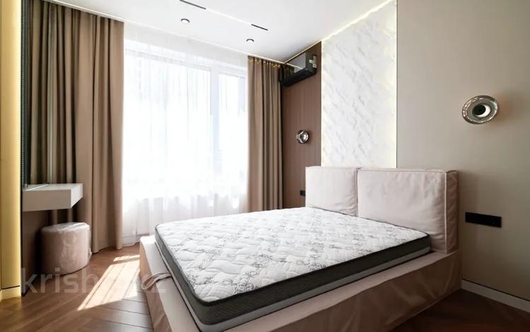 2-комнатная квартира · 55 м² · 5/12 этаж, Сейфуллина — Макатаева за 350 000 ₸ в Алматы, Алмалинский р-н — фото 15