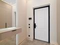 2-комнатная квартира · 55 м² · 5/12 этаж, Сейфуллина — Макатаева за 350 000 ₸ в Алматы, Алмалинский р-н — фото 15