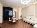 2-комнатная квартира · 55 м² · 5/12 этаж, Сейфуллина — Макатаева за 350 000 ₸ в Алматы, Алмалинский р-н — фото 8