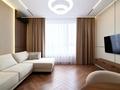 2-комнатная квартира · 55 м² · 5/12 этаж, Сейфуллина — Макатаева за 350 000 ₸ в Алматы, Алмалинский р-н — фото 9
