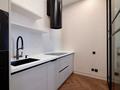 2-комнатная квартира · 55 м² · 5/12 этаж, Сейфуллина — Макатаева за 350 000 ₸ в Алматы, Алмалинский р-н — фото 12